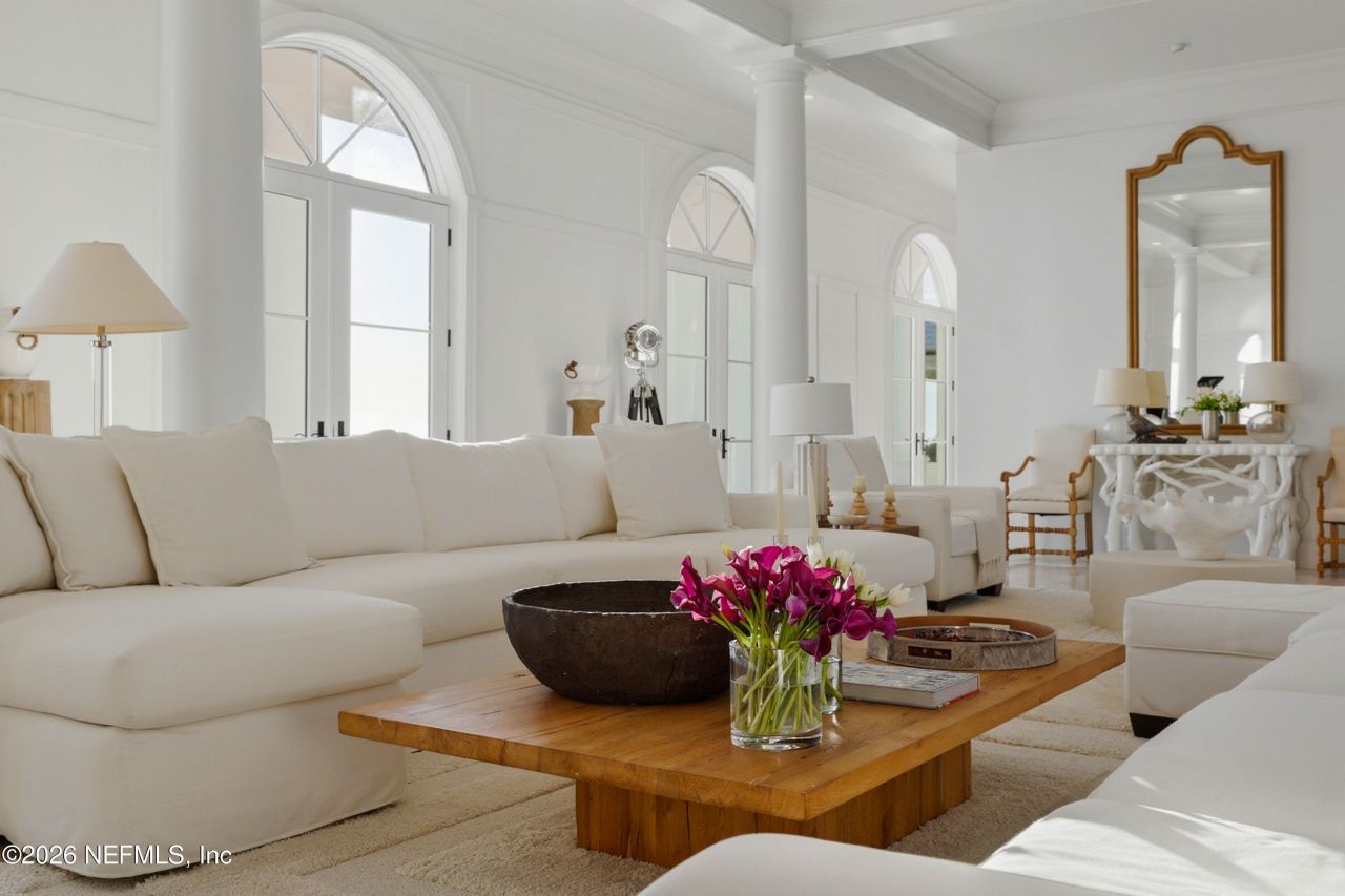 1117 Ponte Vedra Boulevard, Ponte Vedra Beach, FL 32082 Photo