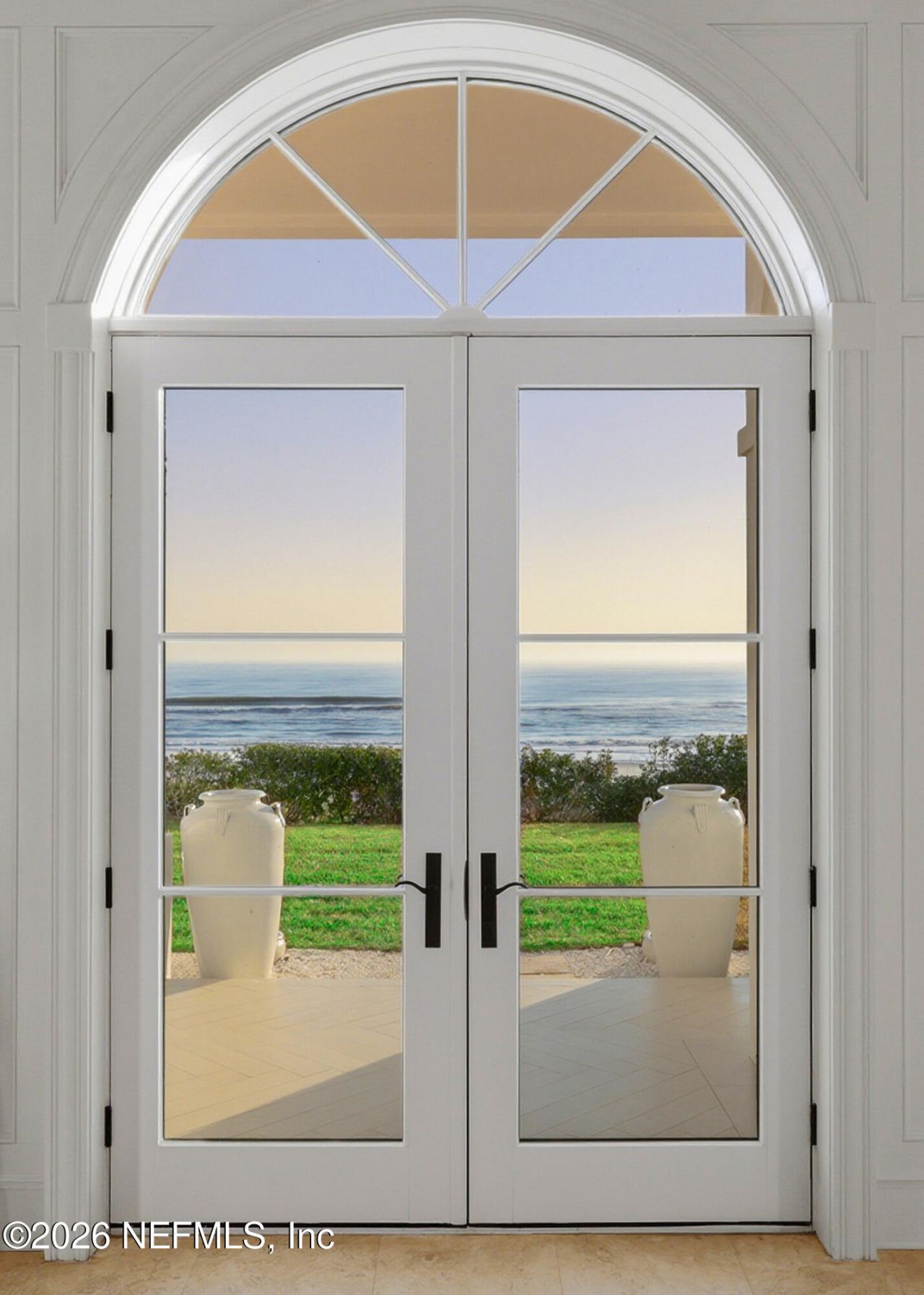 1117 Ponte Vedra Boulevard, Ponte Vedra Beach, FL 32082 Photo