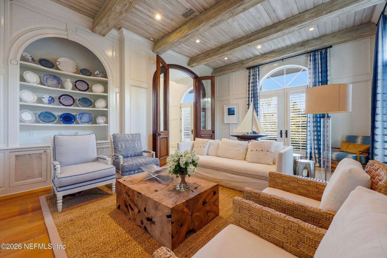 1117 Ponte Vedra Boulevard, Ponte Vedra Beach, FL 32082 Photo