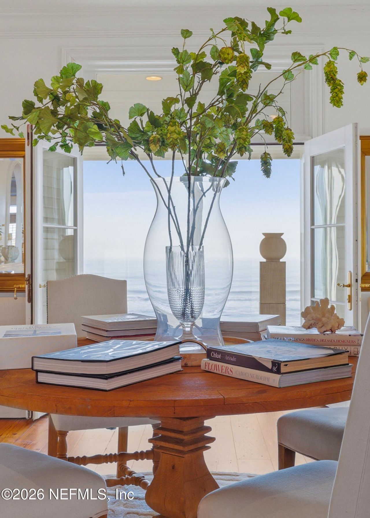 1117 Ponte Vedra Boulevard, Ponte Vedra Beach, FL 32082 Photo