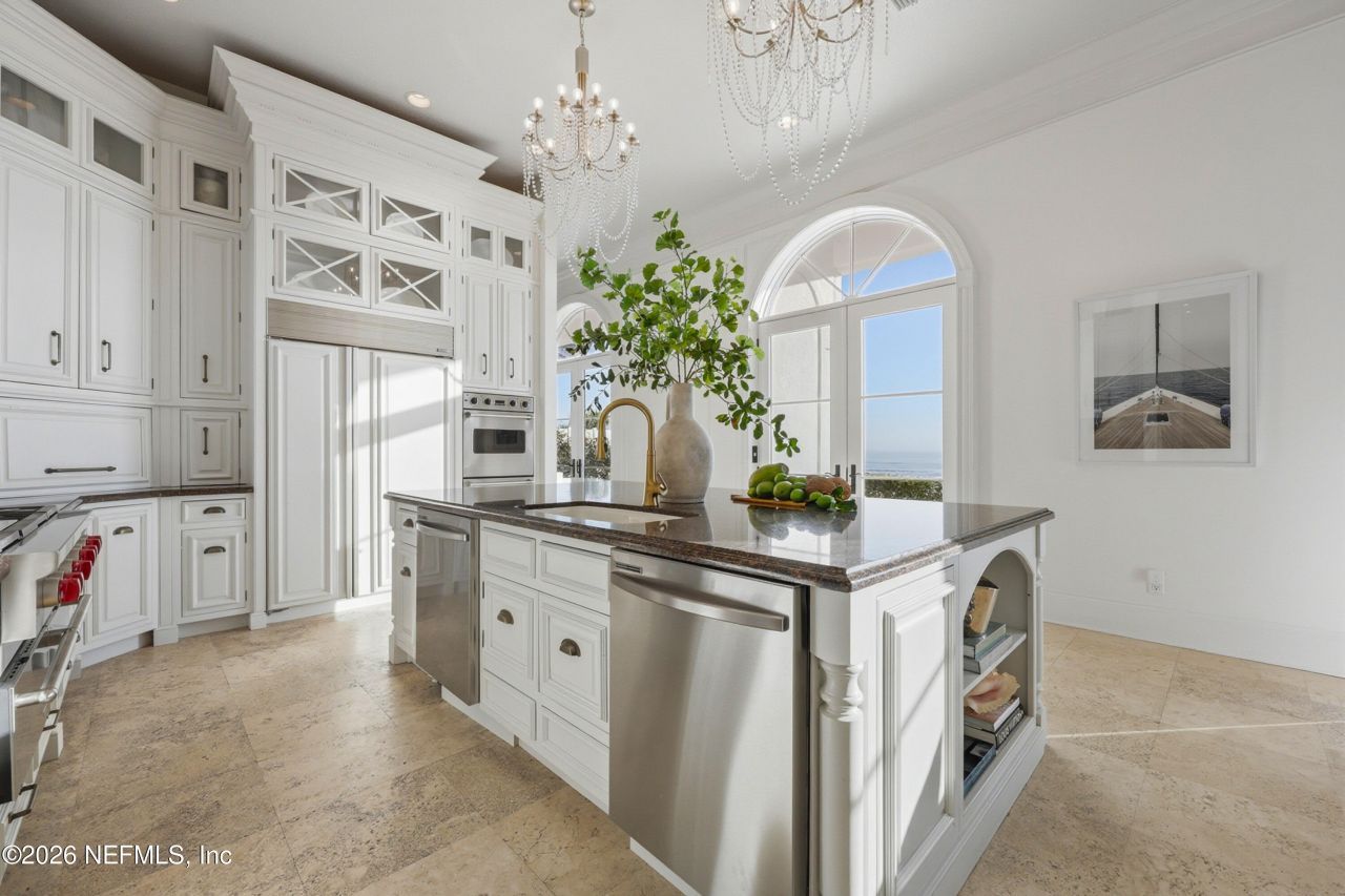 1117 Ponte Vedra Boulevard, Ponte Vedra Beach, FL 32082 Photo