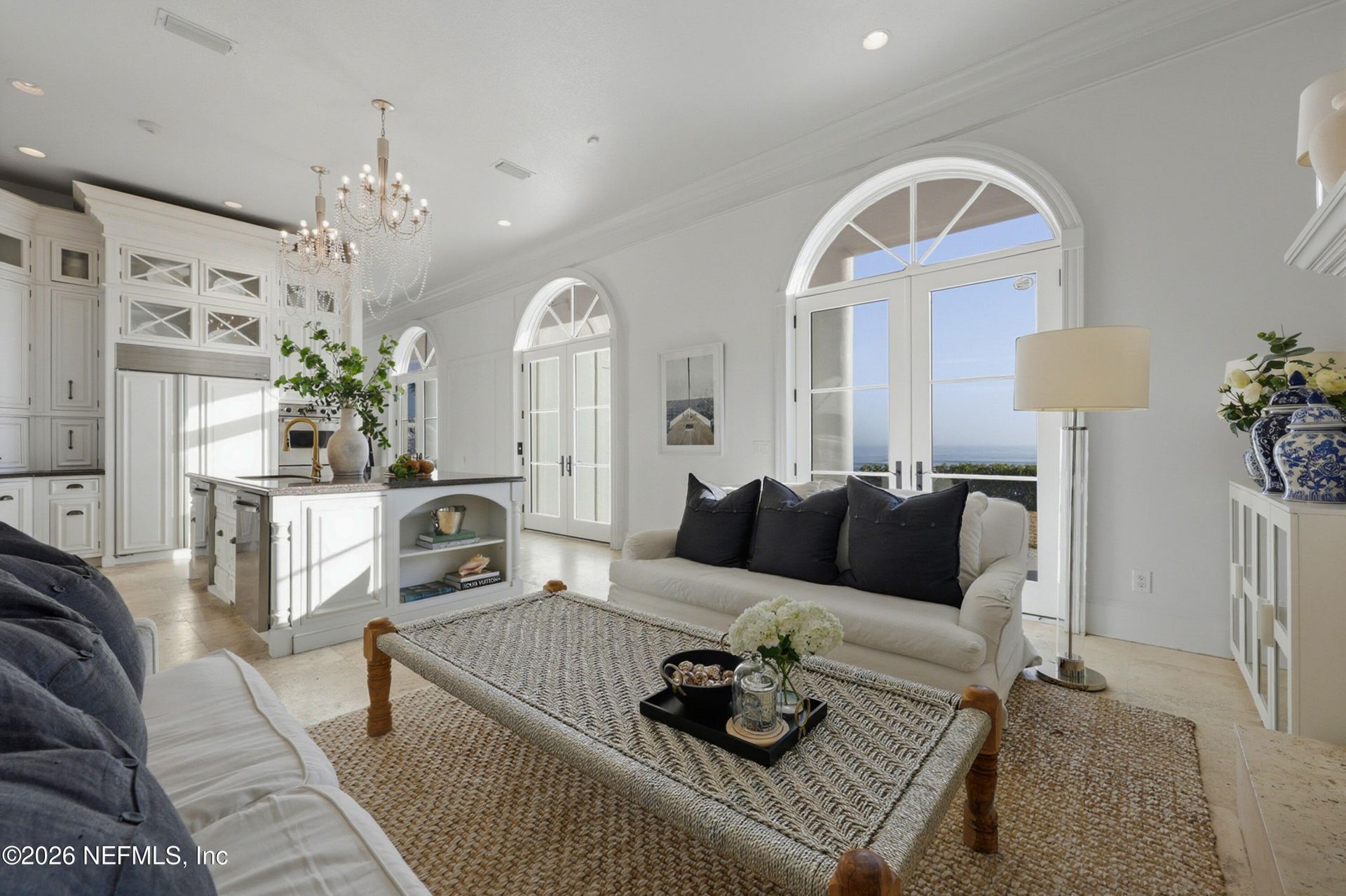 1117 Ponte Vedra Boulevard, Ponte Vedra Beach, FL 32082 Photo