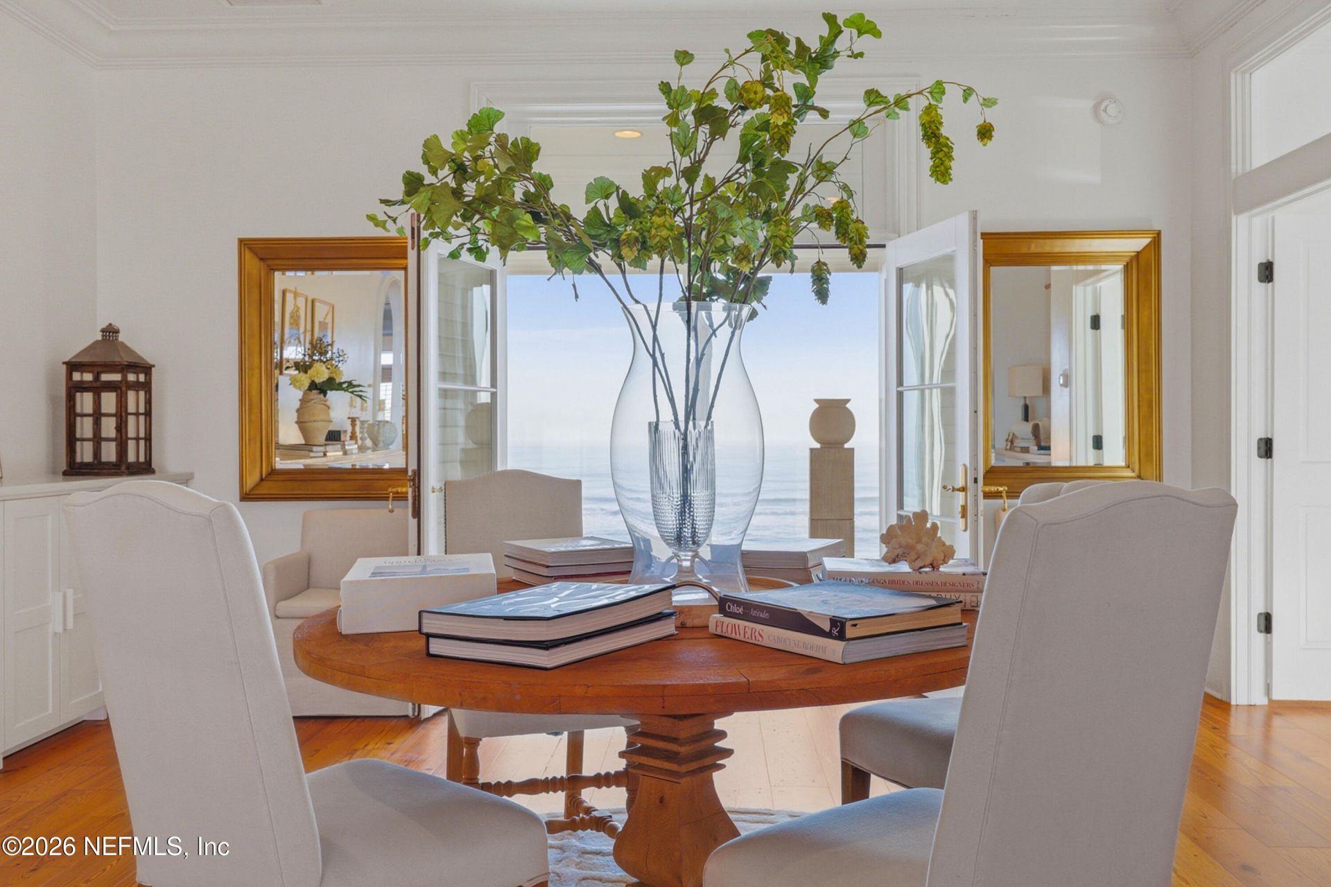 1117 Ponte Vedra Boulevard, Ponte Vedra Beach, FL 32082 Photo