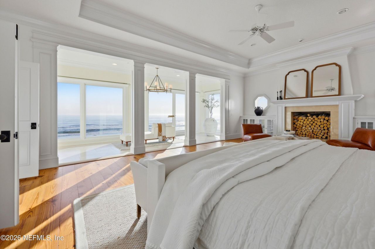 1117 Ponte Vedra Boulevard, Ponte Vedra Beach, FL 32082 Photo