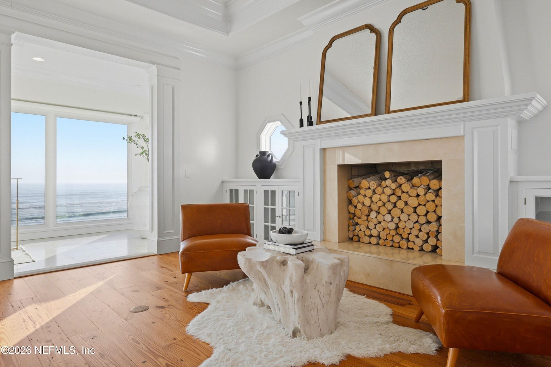 1117 Ponte Vedra Boulevard, Ponte Vedra Beach, FL 32082 Photo