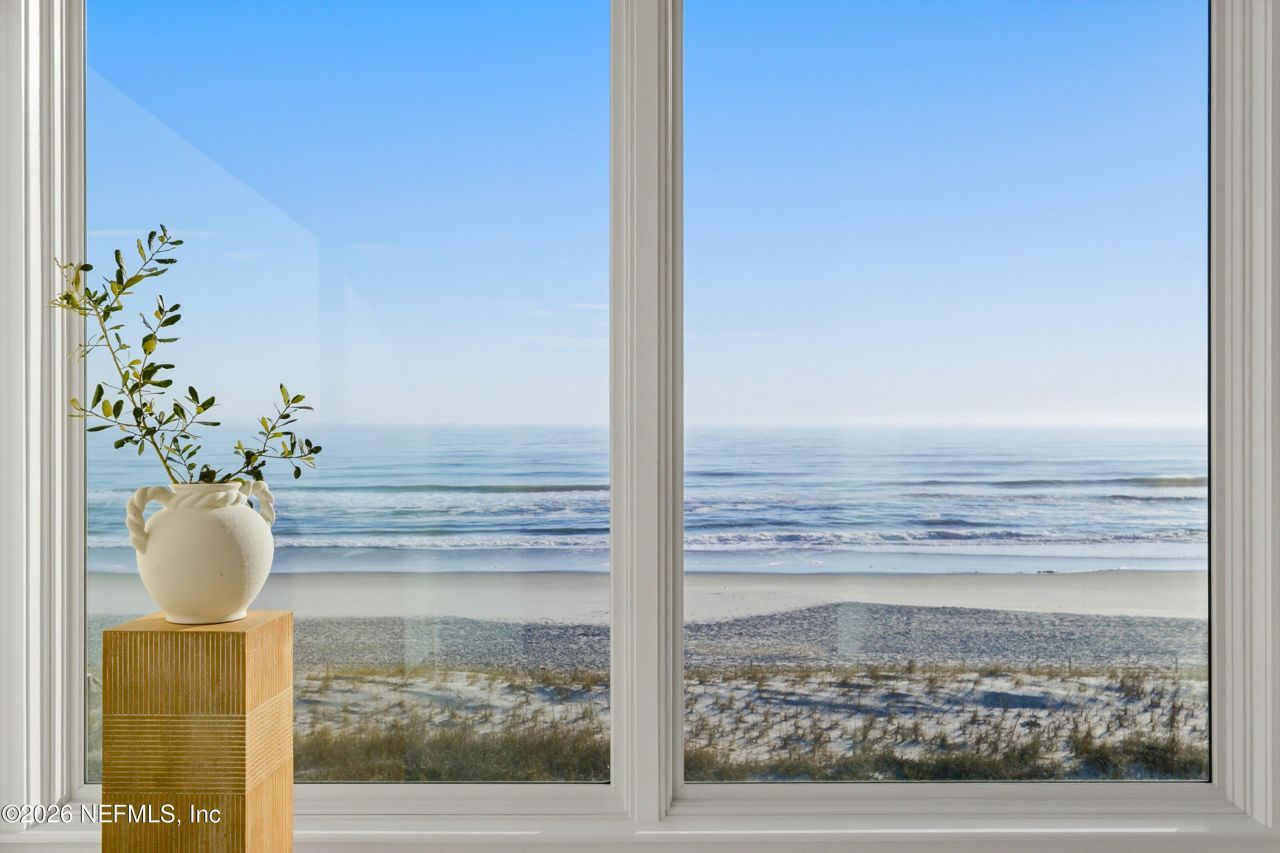 1117 Ponte Vedra Boulevard, Ponte Vedra Beach, FL 32082 Photo