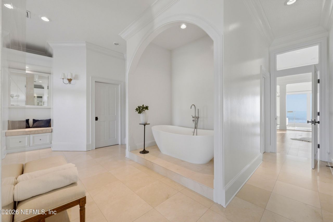 1117 Ponte Vedra Boulevard, Ponte Vedra Beach, FL 32082 Photo