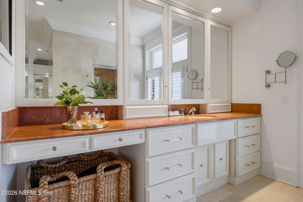 1117 Ponte Vedra Boulevard, Ponte Vedra Beach, FL 32082 Photo