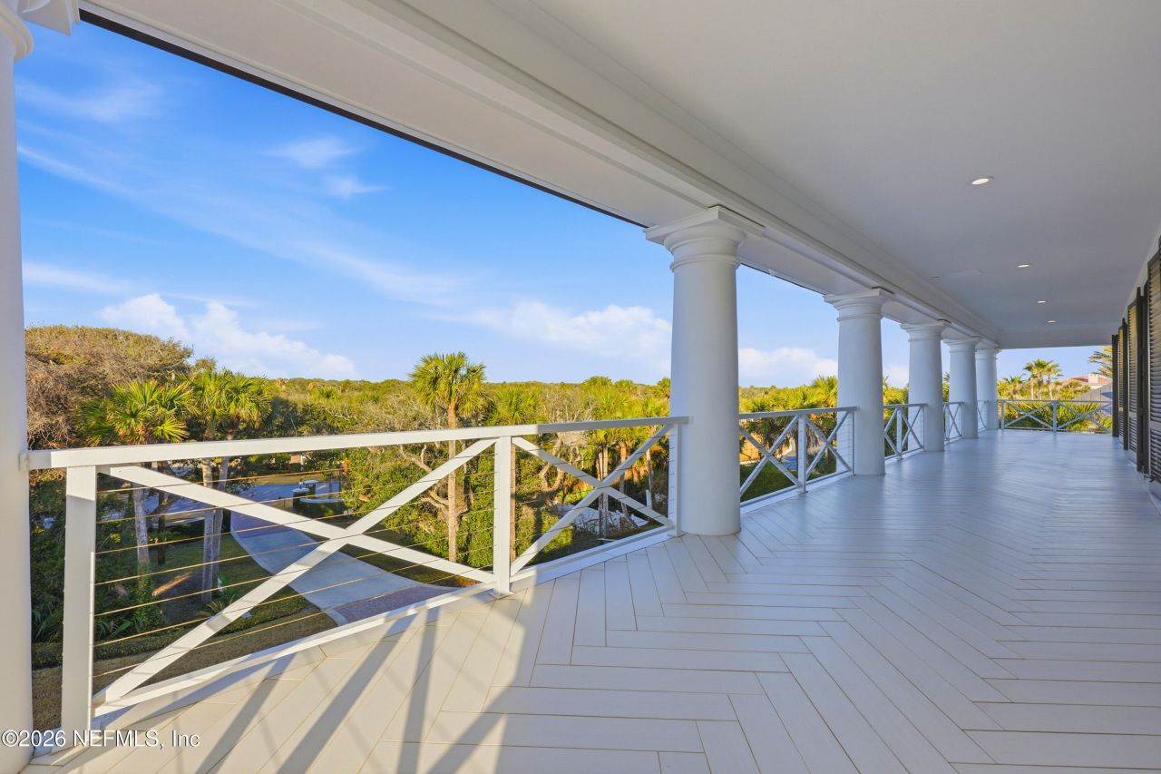 1117 Ponte Vedra Boulevard, Ponte Vedra Beach, FL 32082 Photo