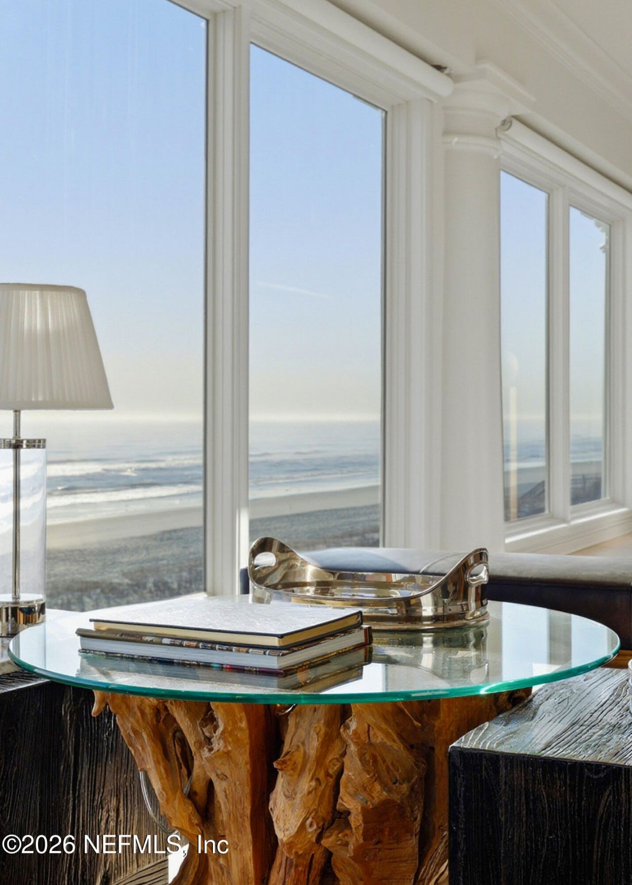 1117 Ponte Vedra Boulevard, Ponte Vedra Beach, FL 32082 Photo