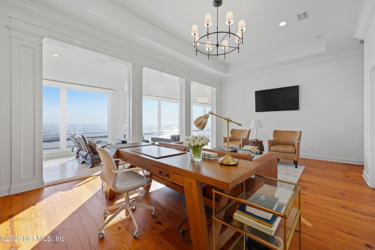 1117 Ponte Vedra Boulevard, Ponte Vedra Beach, FL 32082 Photo