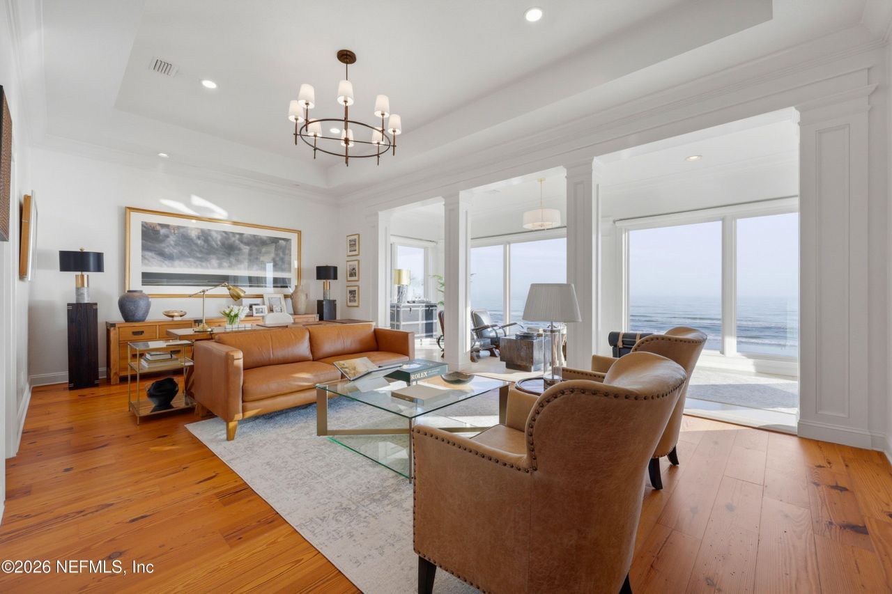 1117 Ponte Vedra Boulevard, Ponte Vedra Beach, FL 32082 Photo