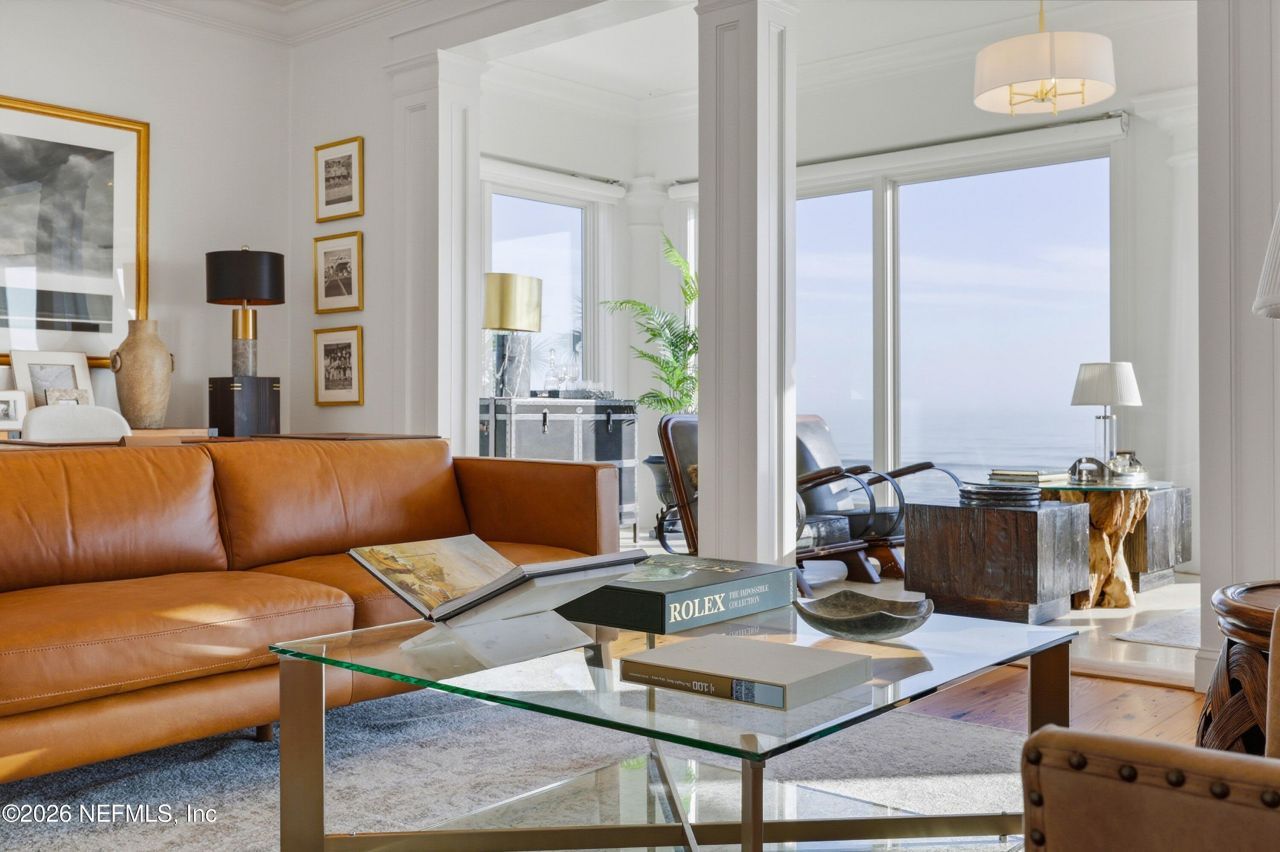 1117 Ponte Vedra Boulevard, Ponte Vedra Beach, FL 32082 Photo