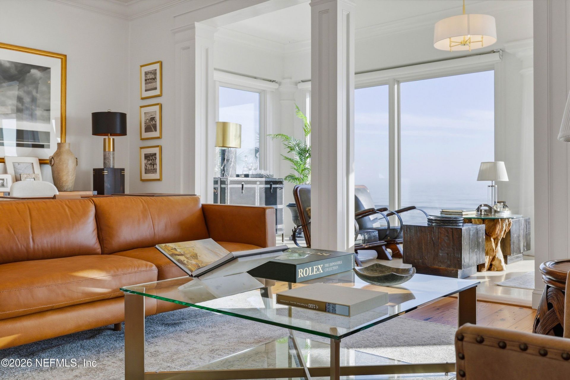 1117 Ponte Vedra Boulevard, Ponte Vedra Beach, FL 32082 Photo