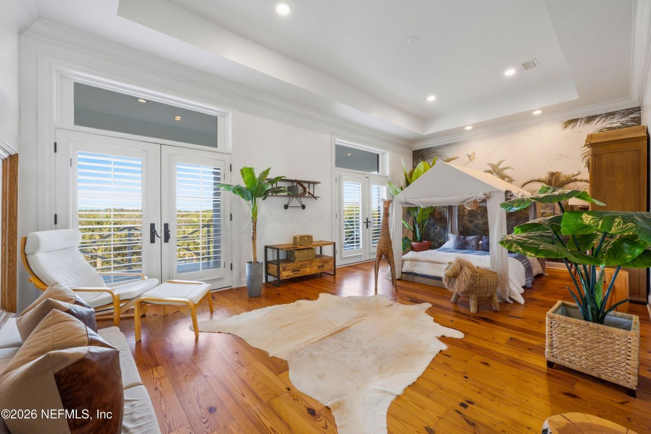 1117 Ponte Vedra Boulevard, Ponte Vedra Beach, FL 32082 Photo