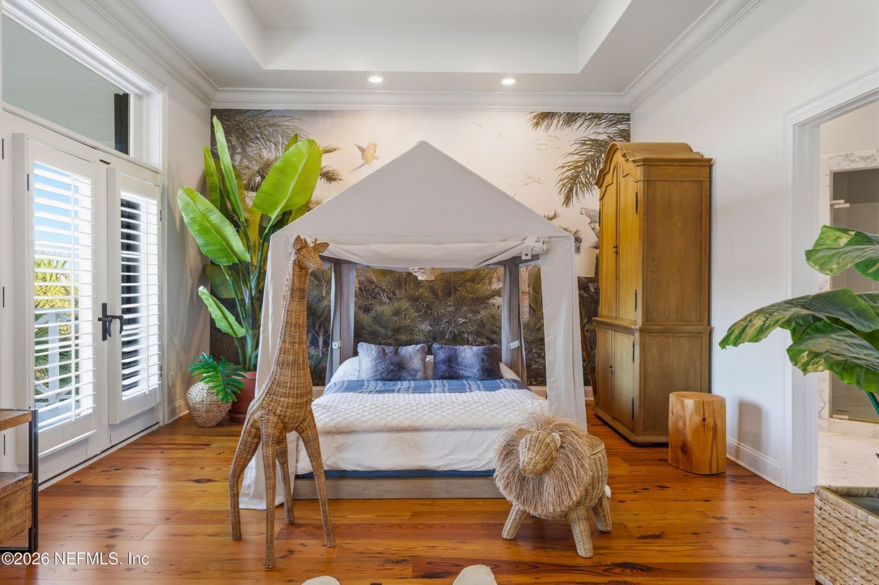 1117 Ponte Vedra Boulevard, Ponte Vedra Beach, FL 32082 Photo