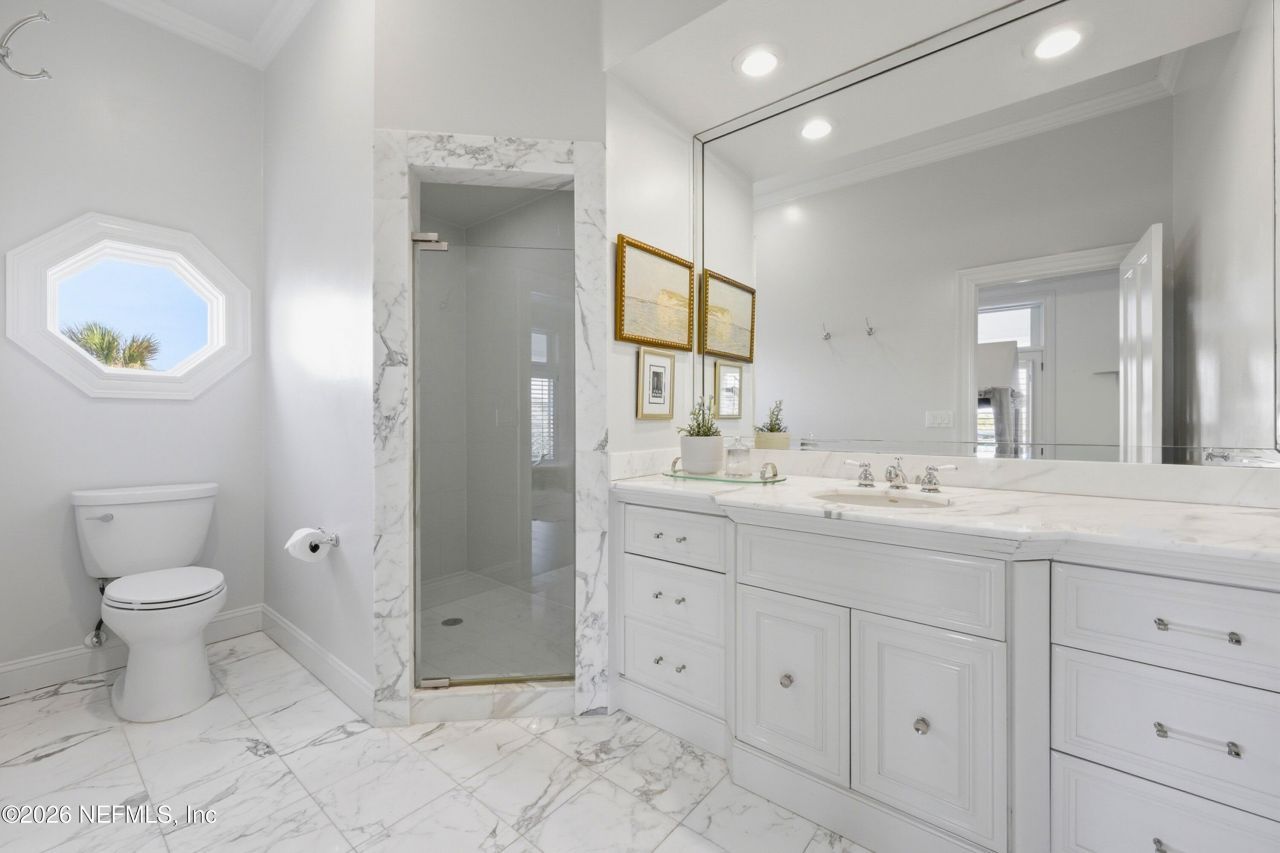 1117 Ponte Vedra Boulevard, Ponte Vedra Beach, FL 32082 Photo