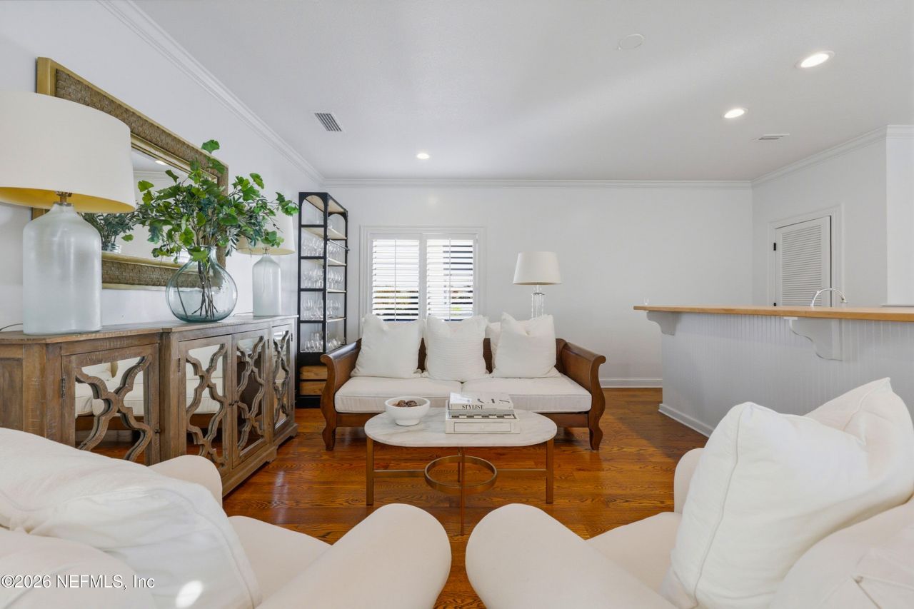 1117 Ponte Vedra Boulevard, Ponte Vedra Beach, FL 32082 Photo