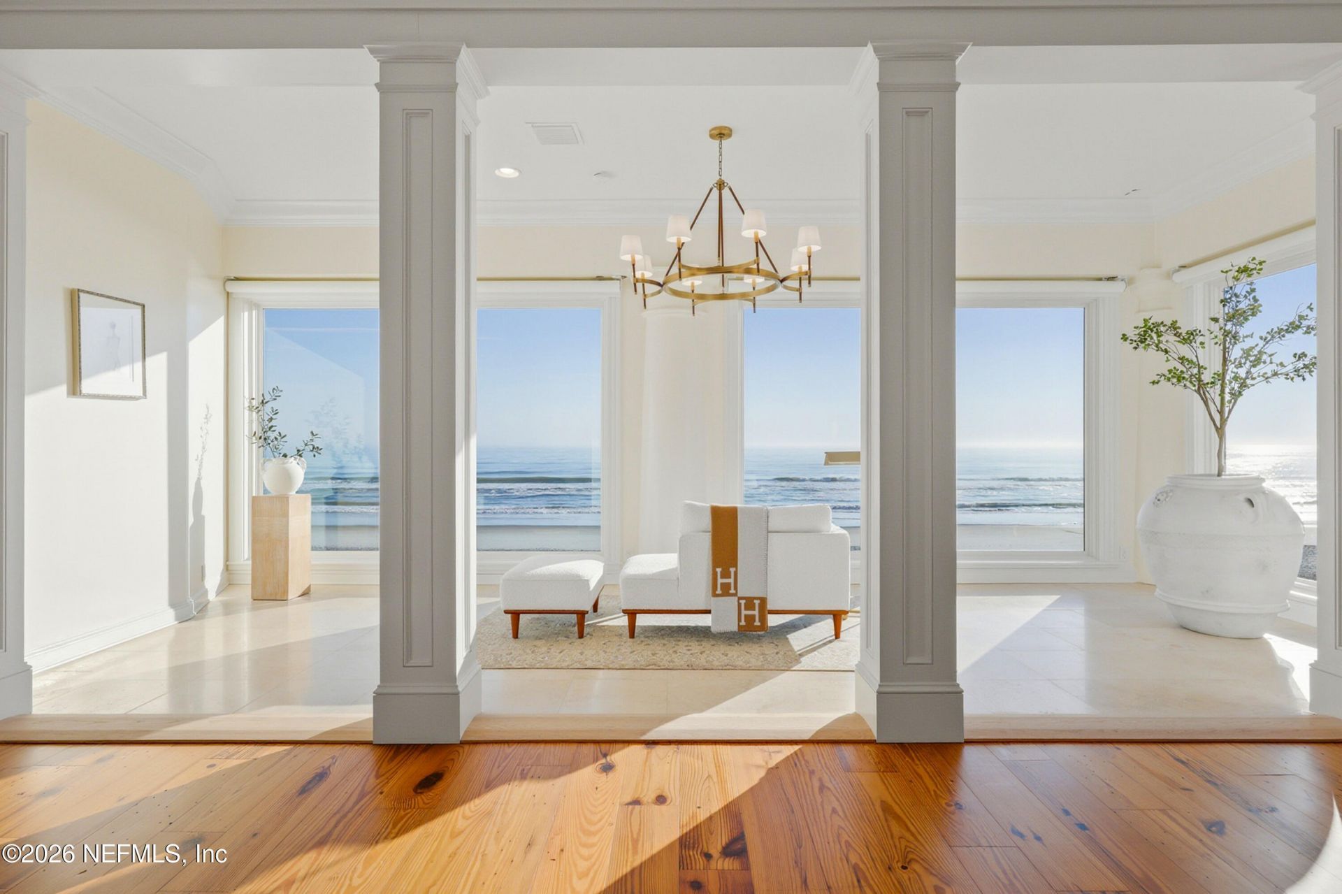 1117 Ponte Vedra Boulevard, Ponte Vedra Beach, FL 32082 Photo