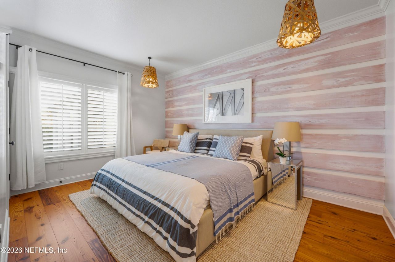 1117 Ponte Vedra Boulevard, Ponte Vedra Beach, FL 32082 Photo