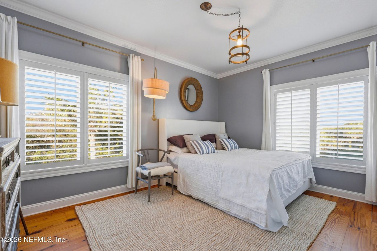 1117 Ponte Vedra Boulevard, Ponte Vedra Beach, FL 32082 Photo