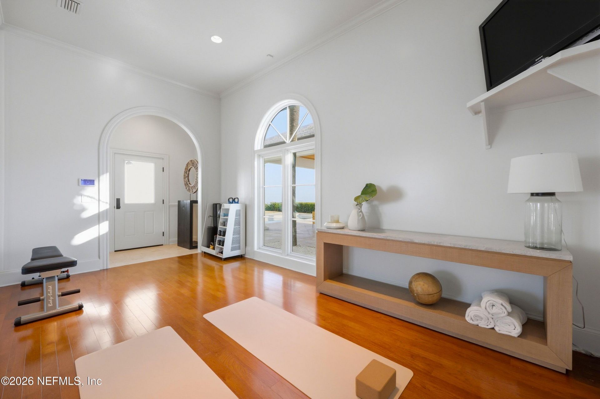 1117 Ponte Vedra Boulevard, Ponte Vedra Beach, FL 32082 Photo