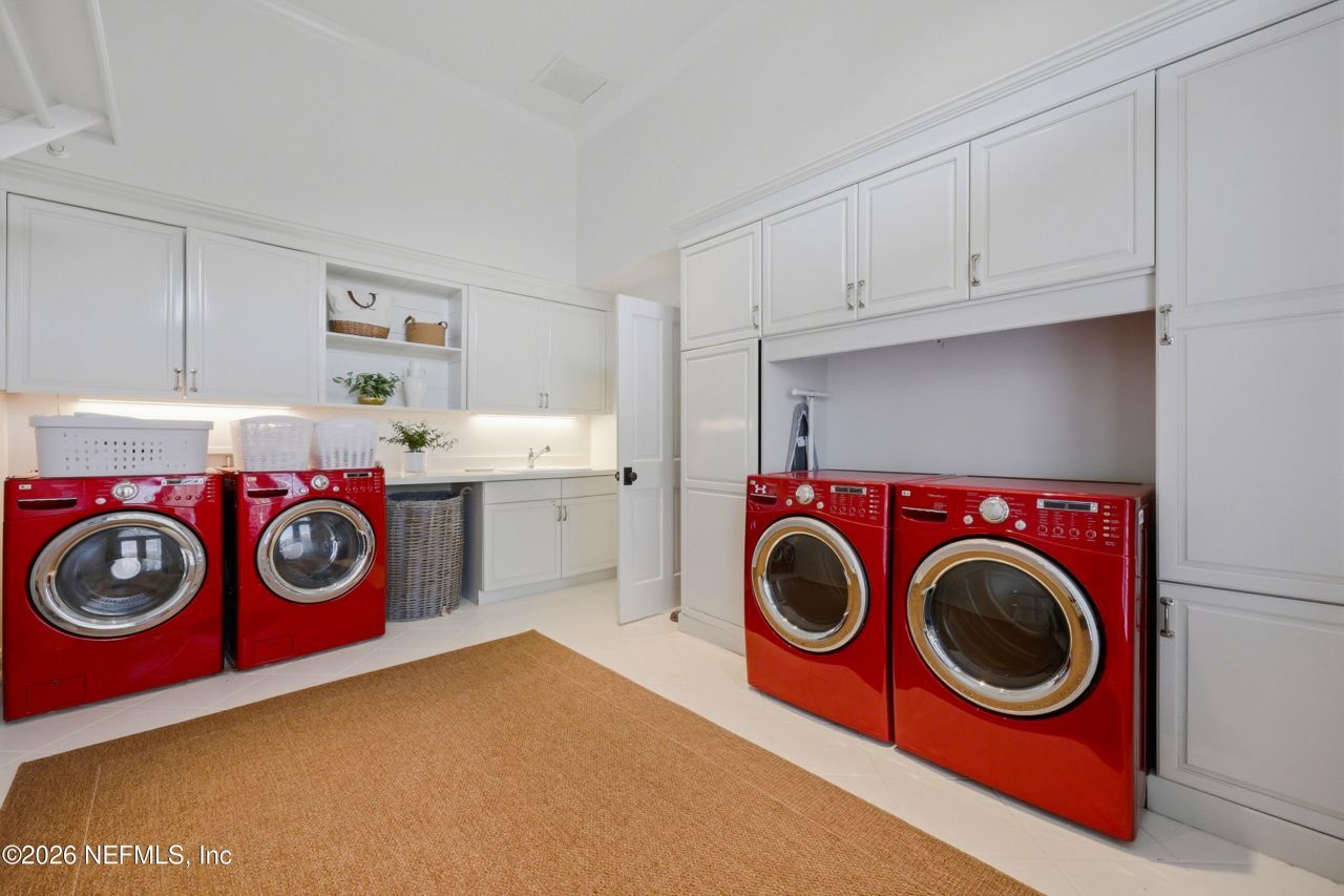 1117 Ponte Vedra Boulevard, Ponte Vedra Beach, FL 32082 Photo