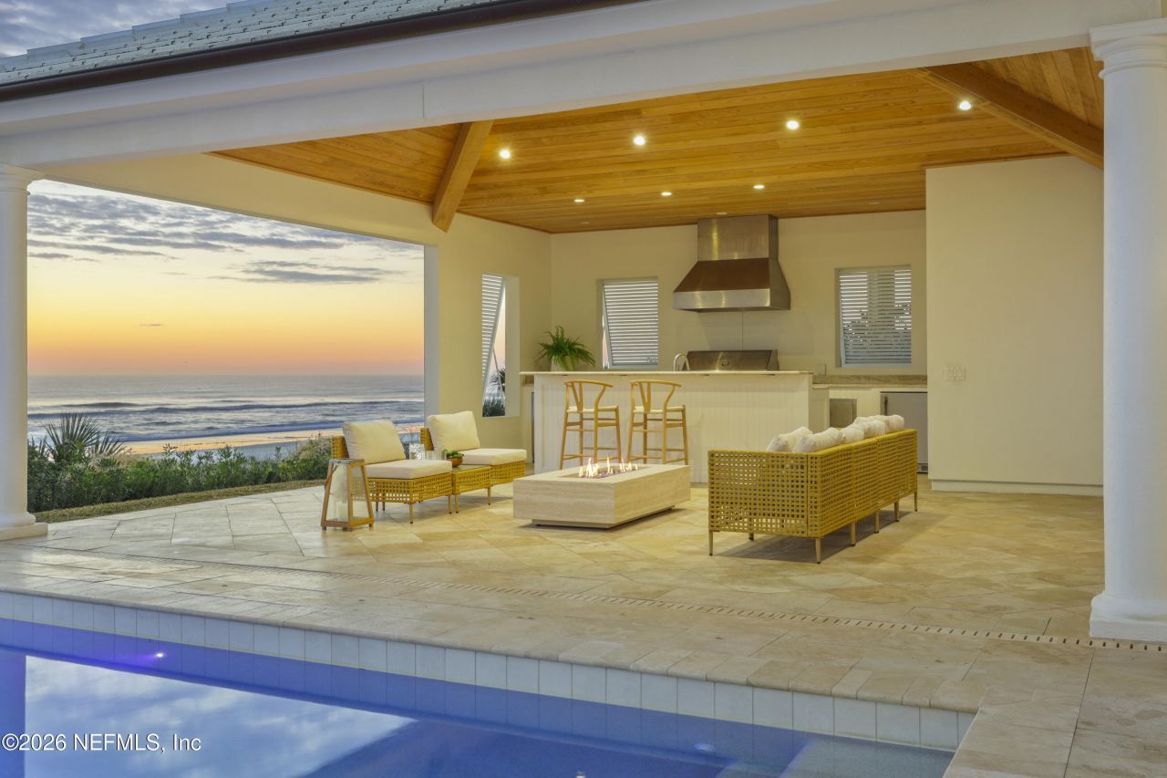 1117 Ponte Vedra Boulevard, Ponte Vedra Beach, FL 32082 Photo