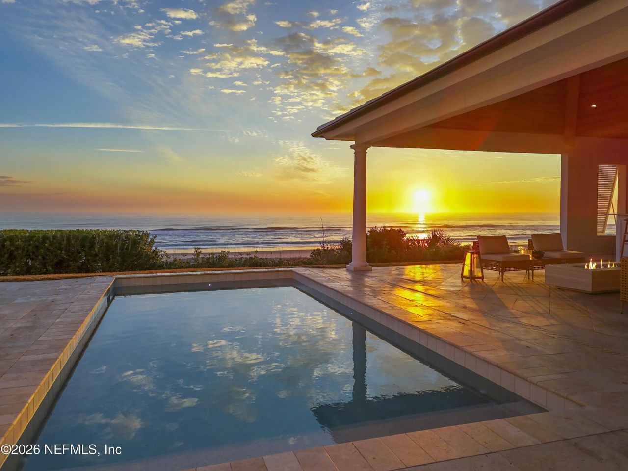 1117 Ponte Vedra Boulevard, Ponte Vedra Beach, FL 32082 Photo