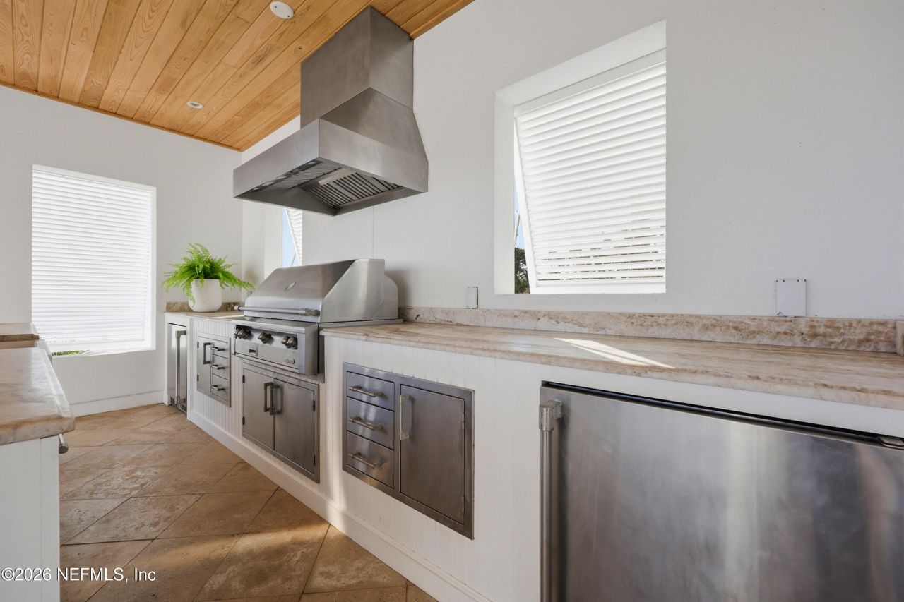 1117 Ponte Vedra Boulevard, Ponte Vedra Beach, FL 32082 Photo