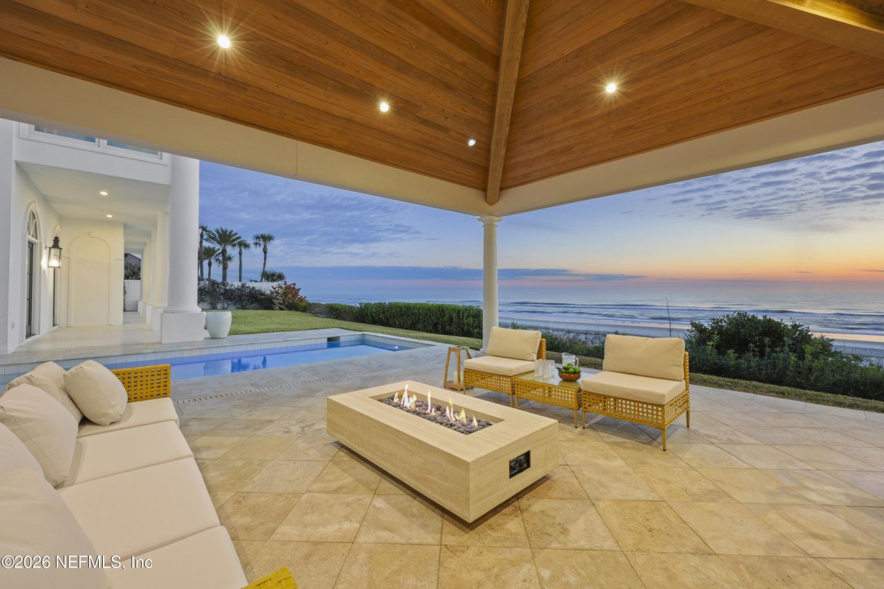 1117 Ponte Vedra Boulevard, Ponte Vedra Beach, FL 32082 Photo