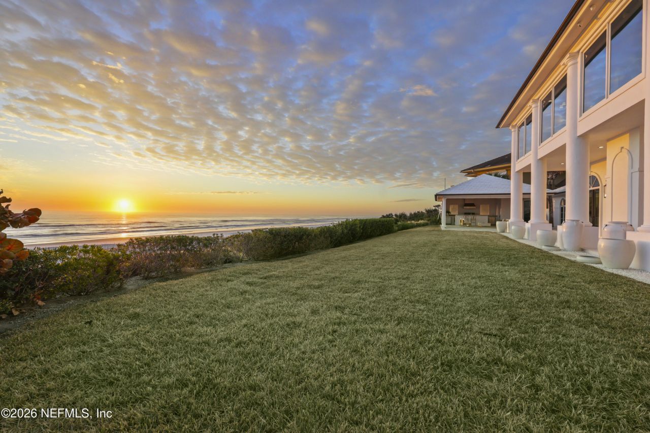 1117 Ponte Vedra Boulevard, Ponte Vedra Beach, FL 32082 Photo