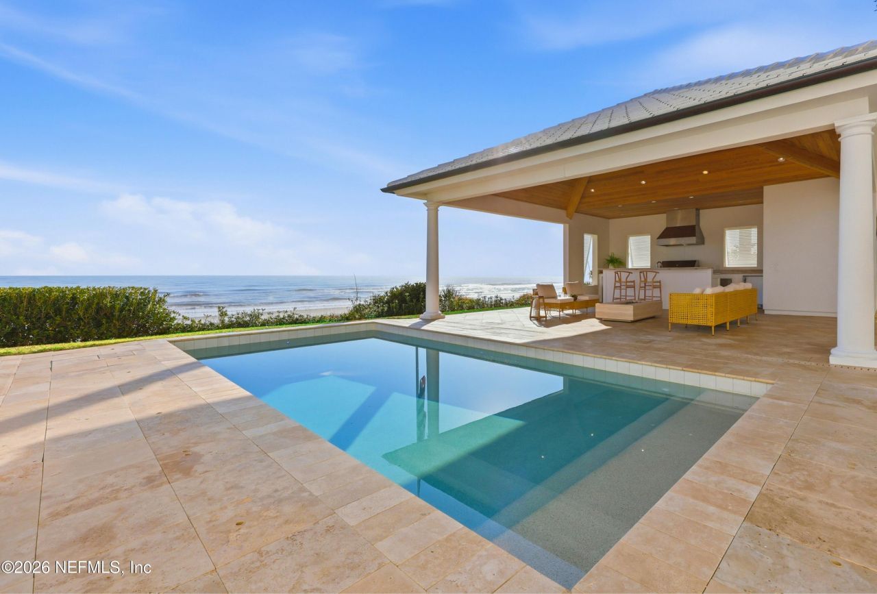 1117 Ponte Vedra Boulevard, Ponte Vedra Beach, FL 32082 Photo