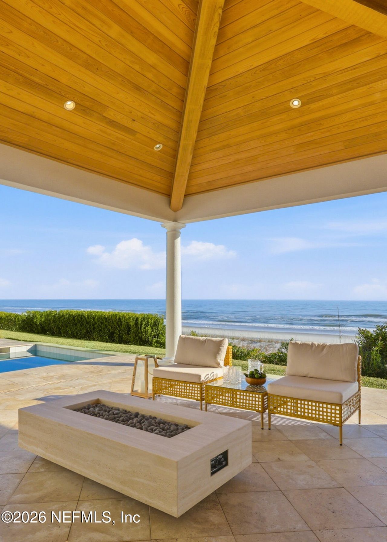 1117 Ponte Vedra Boulevard, Ponte Vedra Beach, FL 32082 Photo