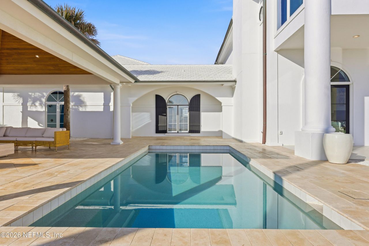 1117 Ponte Vedra Boulevard, Ponte Vedra Beach, FL 32082 Photo