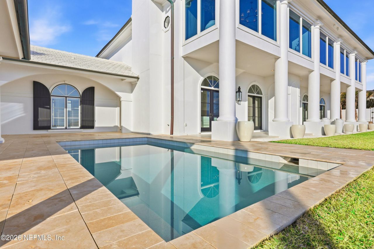 1117 Ponte Vedra Boulevard, Ponte Vedra Beach, FL 32082 Photo