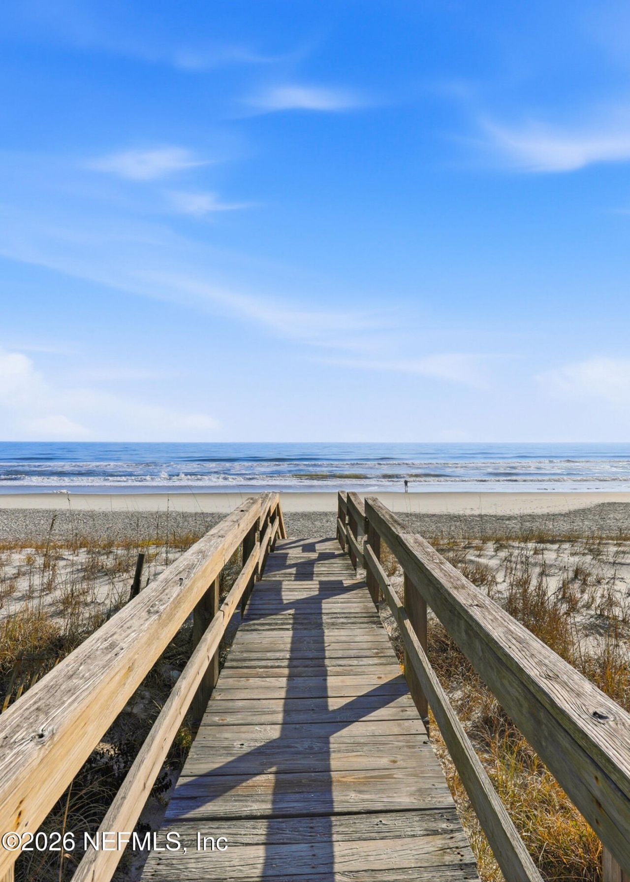 1117 Ponte Vedra Boulevard, Ponte Vedra Beach, FL 32082 Photo