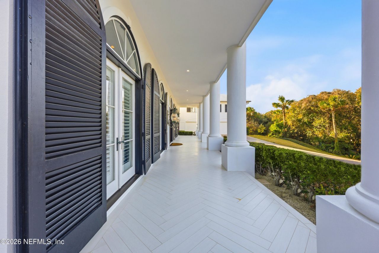 1117 Ponte Vedra Boulevard, Ponte Vedra Beach, FL 32082 Photo