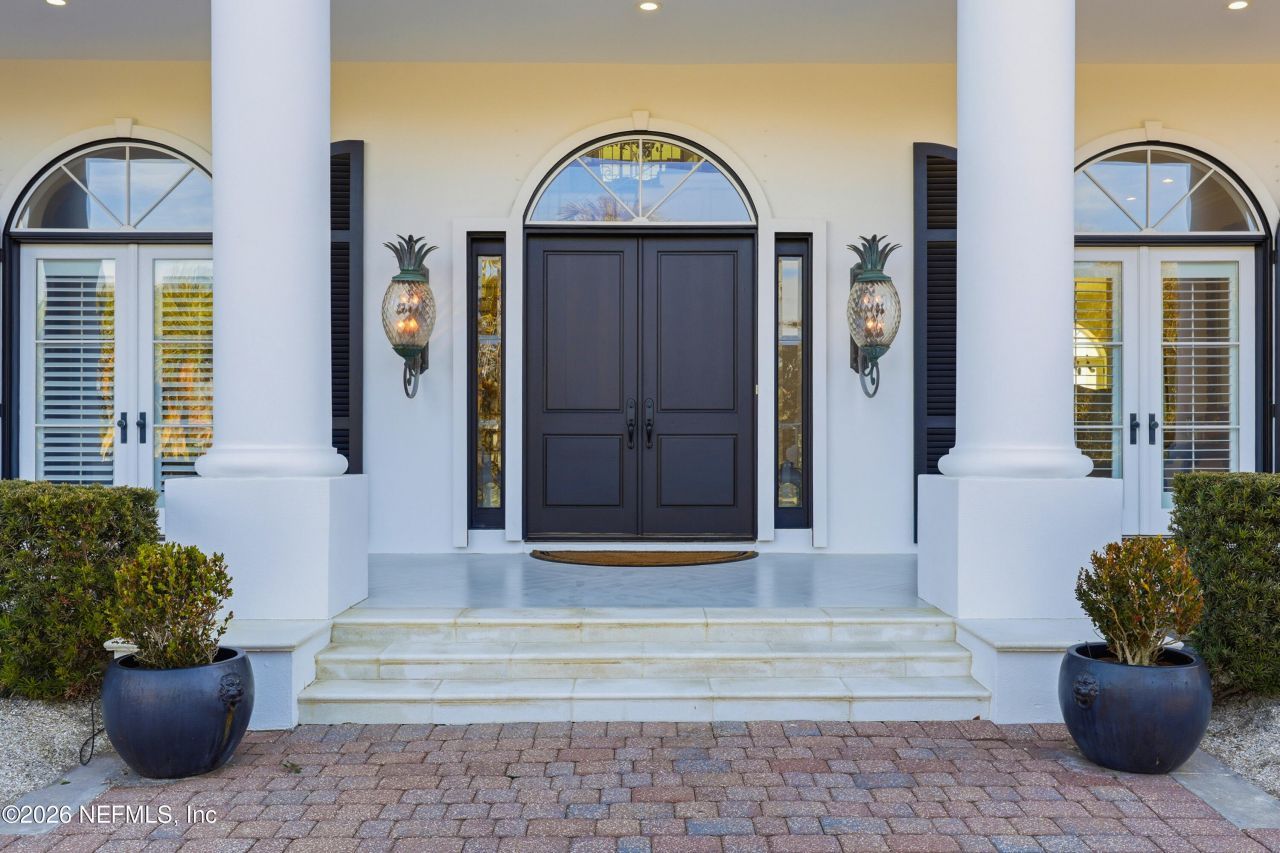 1117 Ponte Vedra Boulevard, Ponte Vedra Beach, FL 32082 Photo