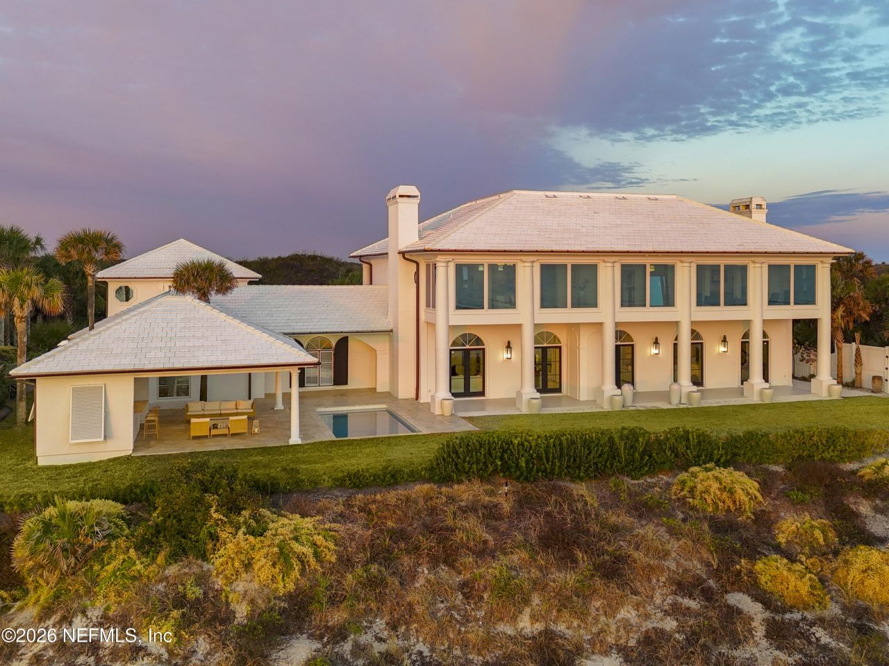 1117 Ponte Vedra Boulevard, Ponte Vedra Beach, FL 32082 Photo