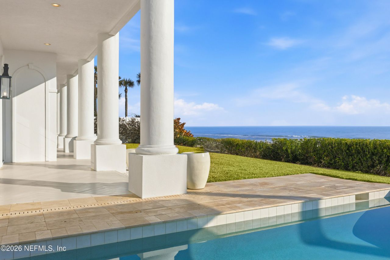 1117 Ponte Vedra Boulevard, Ponte Vedra Beach, FL 32082 Photo