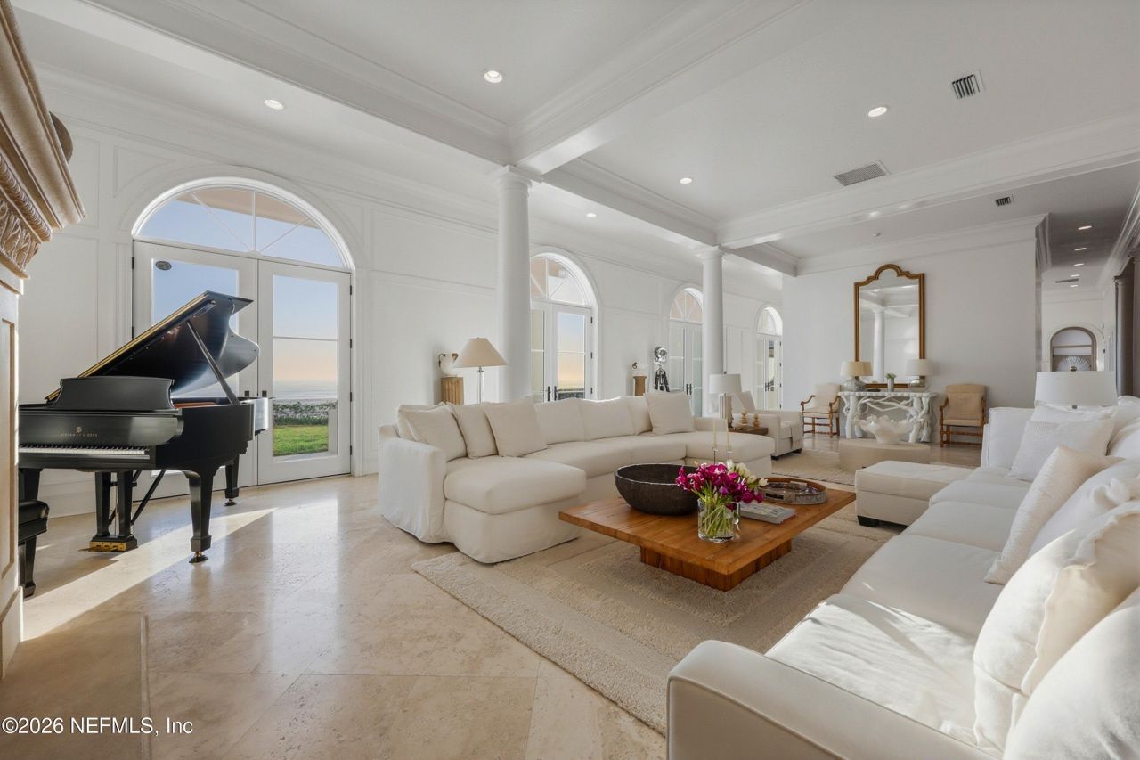 1117 Ponte Vedra Boulevard, Ponte Vedra Beach, FL 32082 Photo