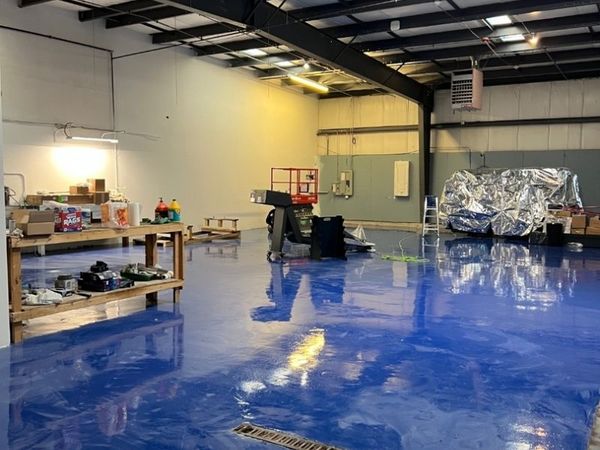 937 Carney Court, Unit 10, Antioch, IL 60002