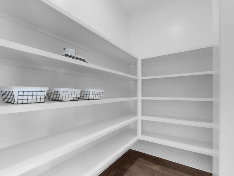 5450 Maple Drive , Lewis Center, OH 43035 Photo 29