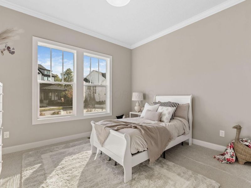 5450 Maple Drive , Lewis Center, OH 43035 Photo 30