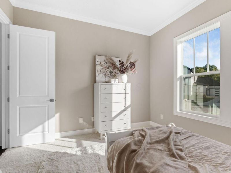 5450 Maple Drive , Lewis Center, OH 43035 Photo 31