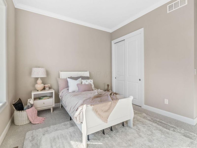 5450 Maple Drive , Lewis Center, OH 43035 Photo 32