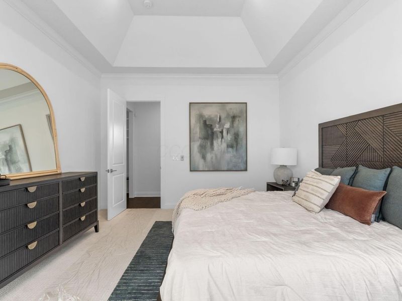 5450 Maple Drive , Lewis Center, OH 43035 Photo 37