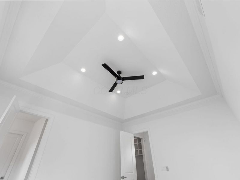 5450 Maple Drive , Lewis Center, OH 43035 Photo 38