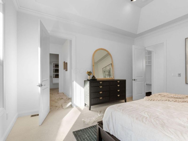 5450 Maple Drive , Lewis Center, OH 43035 Photo 39